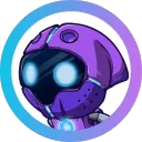 moonandroid