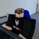 674121312