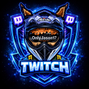 avatar Jason Montega 🐻