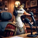 gooseking1992