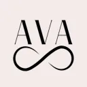 avaunlimited