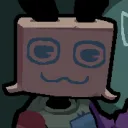 ftherlessfigure avatar