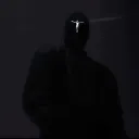 gabrielnft