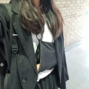 avatar fai