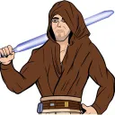 jacen_solo.