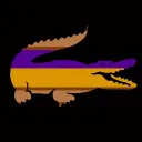 pbnjalligators9304