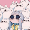 avatar Vie au lit ne