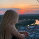 avatar Vie au lit ne