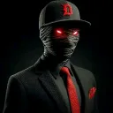 nftsking.sol