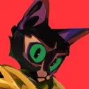 mangosaucedev