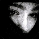 avatar alice