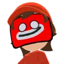 hyperdudevr