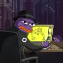 its_p0p