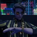 jaythemayorofthemetaverse
