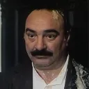 knezisha15