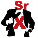 xspec_