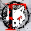 isaakwolf.