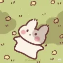 aylxz_