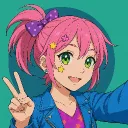 ally0pe