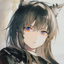 avatar Gatto (R germany_soldie1)