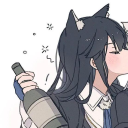 avatar R (Germany_soldie1)