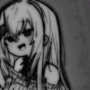 avatar Cherry (R germany_soldie1)