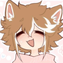 avatar Femboy (R germany_soldie1)