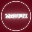 maddux3180