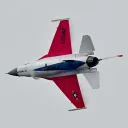 redbatranger