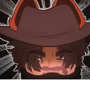 0pyr0 member profile picture