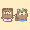 ponfam