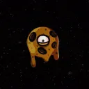 planetzeronft6462