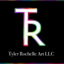 tylerrochelleart2827