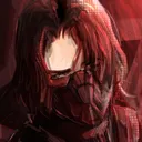nocte_angelum