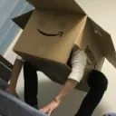 bruhman2330