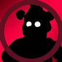 timcosmo
