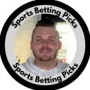 trentbets