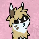 furretturret