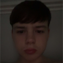 avatar xmy
