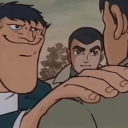 Discord Avatar