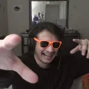opoboi