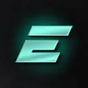 elonn2701