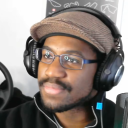 Darren Machabvunga