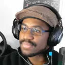 sparksyt15