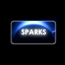 avatar SparksYT15