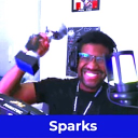 avatar SparksYT15