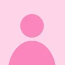 universal_creator