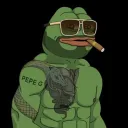 big_b___