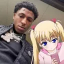 .sinsalt