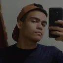 sw_marques